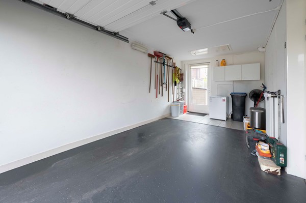 Medium property photo - Monte Libretti 20, 4731 DL Oudenbosch